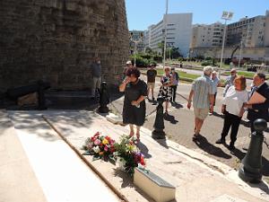 20210705 TOULON-HOMMAGE AUX MORTS ET DISPARUS DU MASSACRE DU 5 JUILLET 1962 D ORAN (23)